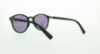 Picture of Polaroid Kids Sunglasses PLD 8024/S