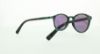 Picture of Polaroid Kids Sunglasses PLD 8024/S