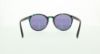 Picture of Polaroid Kids Sunglasses PLD 8024/S