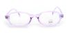 Picture of Kids Bright Eyes Eyeglasses Drew 41