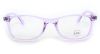 Picture of Kids Bright Eyes Eyeglasses Dallas 46