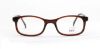 Picture of Kids Bright Eyes Eyeglasses Dallas Mini 40