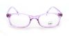 Picture of Kids Bright Eyes Eyeglasses Dallas Mini 40