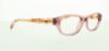 Picture of Polo Eyeglasses PP8519