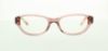 Picture of Polo Eyeglasses PP8519