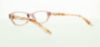 Picture of Polo Eyeglasses PP8519