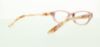 Picture of Polo Eyeglasses PP8519