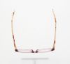 Picture of Polo Eyeglasses PP8519