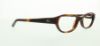 Picture of Polo Eyeglasses PP8519