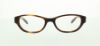 Picture of Polo Eyeglasses PP8519