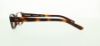 Picture of Polo Eyeglasses PP8519