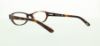 Picture of Polo Eyeglasses PP8519