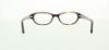 Picture of Polo Eyeglasses PP8519