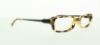 Picture of Polo Eyeglasses PP8517