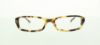 Picture of Polo Eyeglasses PP8517