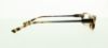Picture of Polo Eyeglasses PP8517