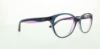 Picture of Vogue Eyeglasses VO2962