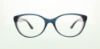 Picture of Vogue Eyeglasses VO2962