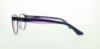 Picture of Vogue Eyeglasses VO2962