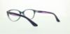 Picture of Vogue Eyeglasses VO2962
