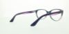 Picture of Vogue Eyeglasses VO2962