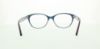 Picture of Vogue Eyeglasses VO2962