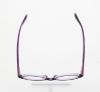 Picture of Vogue Eyeglasses VO2962