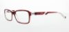Picture of Arnette Eyeglasses AN7078