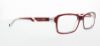 Picture of Arnette Eyeglasses AN7078