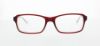 Picture of Arnette Eyeglasses AN7078