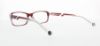 Picture of Arnette Eyeglasses AN7078
