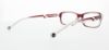 Picture of Arnette Eyeglasses AN7078