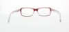 Picture of Arnette Eyeglasses AN7078