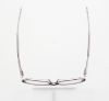 Picture of Arnette Eyeglasses AN7078