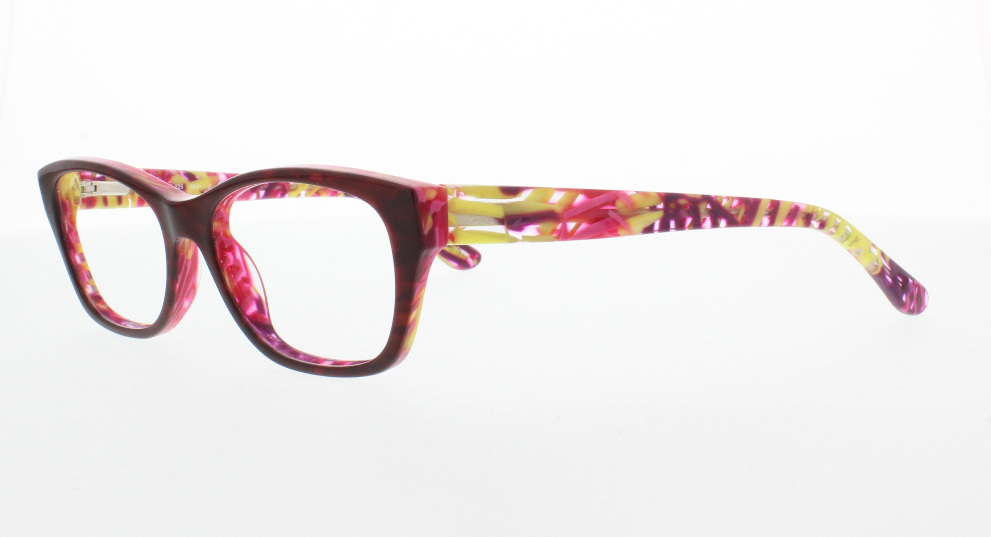 Picture of Mossimo Eyeglasses MS2099