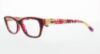 Picture of Mossimo Eyeglasses MS2099