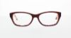 Picture of Mossimo Eyeglasses MS2099