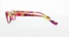 Picture of Mossimo Eyeglasses MS2099