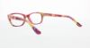 Picture of Mossimo Eyeglasses MS2099