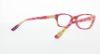 Picture of Mossimo Eyeglasses MS2099