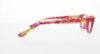 Picture of Mossimo Eyeglasses MS2099