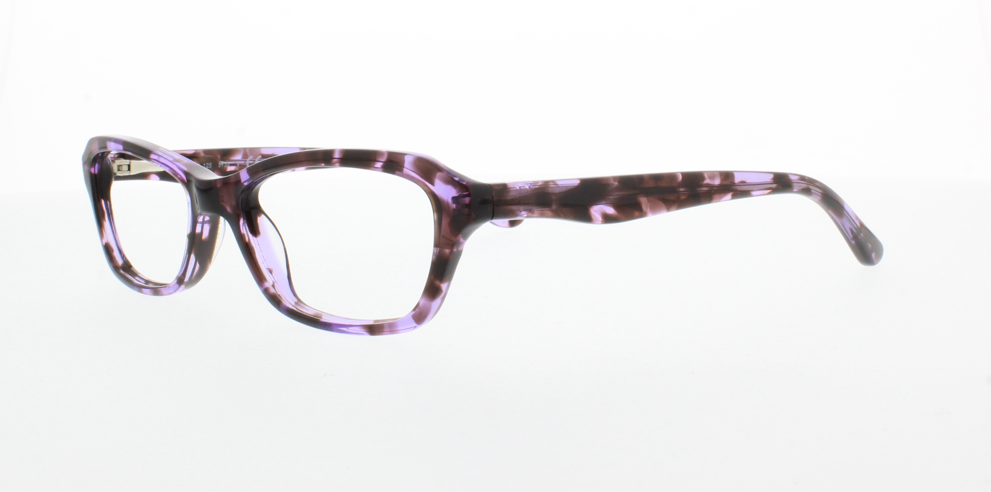 Picture of Mossimo Eyeglasses MS2055