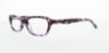 Picture of Mossimo Eyeglasses MS2055