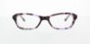 Picture of Mossimo Eyeglasses MS2055