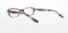 Picture of Mossimo Eyeglasses MS2055