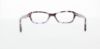 Picture of Mossimo Eyeglasses MS2055