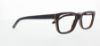 Picture of Mossimo Eyeglasses MS2102