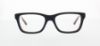 Picture of Mossimo Eyeglasses MS2102