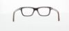 Picture of Mossimo Eyeglasses MS2102