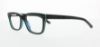 Picture of Mossimo Eyeglasses MS2102